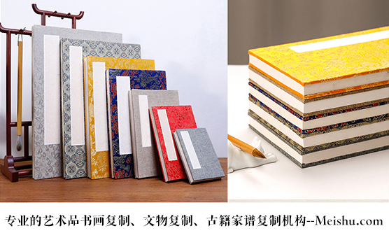 宾阳县-书画家如何包装自己提升作品价值?